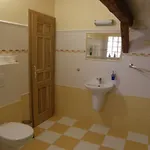 U Bileho Konika *
