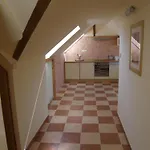 U Bileho Konika Kostelní Bříza