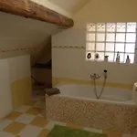イン U Bileho Konika *